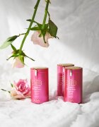 Skin79 Super+ Beblesh Balm posvetlitvena BB krema SPF 30 odtenek Pink Beige 40 ml