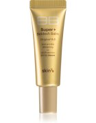 Skin79 Super+ Beblesh Balm vlažilna BB krema SPF 30 odtenek Natural Beige 7 g