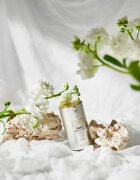 Skin79 Super+ Beblesh Balm vlažilna BB krema SPF 30 odtenek Natural Beige (Gold) 40 ml