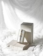 Skin79 Super+ Beblesh Balm vlažilna BB krema SPF 30 odtenek Natural Beige (Gold) 40 ml