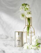 Skin79 Super+ Beblesh Balm vlažilna BB krema SPF 30 odtenek Natural Beige (Gold) 40 ml