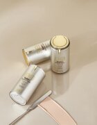 Skin79 Super+ Beblesh Balm vlažilna BB krema SPF 30 odtenek Natural Beige (Gold) 40 ml