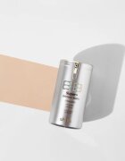 Skin79 Super+ Beblesh Balm vlažilna BB krema SPF 30 odtenek Natural Beige (Gold) 40 ml
