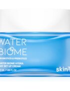 Skin79 Water Biome lahka vlažilna gel krema 50 ml
