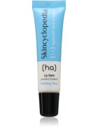 Skincyclopedia 1% Hyaluronic Acid Complex balzam za ustnice 10 ml