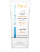 Skincyclopedia 10% Hydration Complex vlažilni fluid SPF 50 50 ml