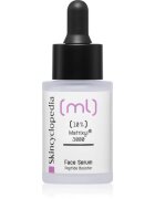 Skincyclopedia 10% Matrixyl koncentrirani serum proti staranju kože 30 ml