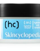 Skincyclopedia 20% Hydrating Complex vlažilna dnevna krema 50 ml