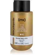 Skincyclopedia 5% Firming Complex losjon za učvrstitev kože 300 ml