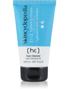 Skincyclopedia 5% Hydrating Complex vlažilni čistilni gel 150 ml