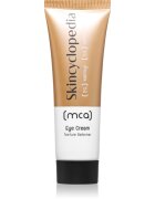 Skincyclopedia 5% Matrixyl + Caffeine krema za predel okoli oči proti gubam 30 ml