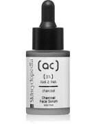 Skincyclopedia (ac) dnevni eksfoliacijski serum 30 ml