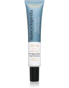 Skincyclopedia Anti-Aging Mineral Face Sunscreen krema proti staranju SPF 50 40 ml