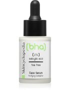 Skincyclopedia BHA serum za razširjene pore 30 ml