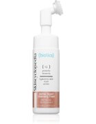Skincyclopedia Biotics čistilna pena 150 ml