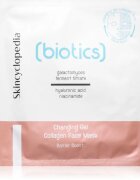 Skincyclopedia Biotics hidrogelna maska 38 g