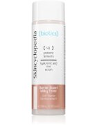 Skincyclopedia Biotics mlečni tonik s probiotiki 200 ml