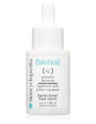 Skincyclopedia Biotics obnovitveni serum za obraz 30 ml