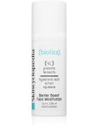 Skincyclopedia Biotics pomirjajoča krema za obraz 50 ml