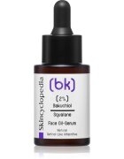 Skincyclopedia Bukachiol olje za obraz 30 ml
