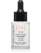 Skincyclopedia (co) obnovitveno pršilo 30 ml