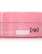 Skincyclopedia Hydrogel under eye patches regeneracijske hidrogel blazinice za predel pod očmi 60 ml