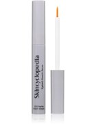 Skincyclopedia Lash Growth Serum serum za trepalnice s peptidi 3 ml