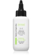 Skincyclopedia Scalp piling za glavo 100 ml