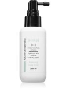 Skincyclopedia Scalp pomirjajoči tonik za glavo 100 ml