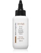 Skincyclopedia Scalp serum za glavo 100 ml