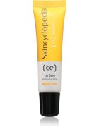 Skincyclopedia Vit. C 1% balzam za ustnice 10 ml