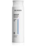 SKINSOO HydraCell Exosome Cleanser vlažilni čistilni gel 250 ml