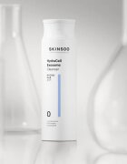 SKINSOO HydraCell Exosome Cleanser vlažilni čistilni gel 250 ml