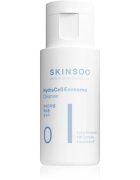 SKINSOO HydraCell Exosome Cleanser vlažilni čistilni gel 30 ml