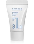 SKINSOO HydraCell Exosome Cream vlažilna krema za obraz 10 ml