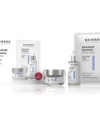 SKINSOO HydraCell Exosome Gift Set darilni set
