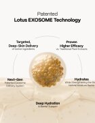 SKINSOO HydraCell Exosome Gift Set darilni set