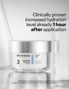 SKINSOO HydraCell Exosome Gift Set darilni set