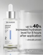SKINSOO HydraCell Exosome Gift Set darilni set