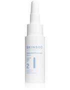 SKINSOO HydraCell Exosome Serum vlažilni serum za obraz 10 ml