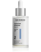 SKINSOO HydraCell Exosome Serum vlažilni serum za obraz 50 ml