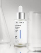 SKINSOO HydraCell Exosome Serum vlažilni serum za obraz 50 ml