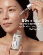 SKINSOO HydraCell Exosome Serum vlažilni serum za obraz 50 ml