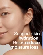 SKINSOO HydraCell Exosome Sheet Mask vlažilna tekstilna maska 22 g