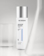 SKINSOO HydraCell Exosome Toner vlažilni tonik za obraz 200 ml