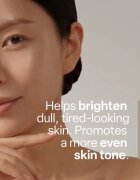 SKINSOO LuminaCell Exosome Sheet Mask revitalizacijska maska iz platna 22 g