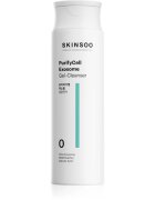 SKINSOO PurifyCell Exosome Cleanser eksfoliacijski čistilni gel 250 ml