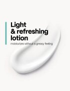 SKINSOO PurifyCell Exosome Light Cream lahka vlažilna krema z mat učinkom 120 ml