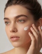 SKINSOO PurifyCell Exosome Light Cream lahka vlažilna krema z mat učinkom 120 ml