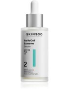 SKINSOO PurifyCell Exosome Serum regeneracijski serum za zmanjšanje por 50 ml